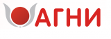 АГНИ