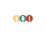 Бизнесланч 32