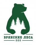 Брянские Леса