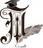 Бюро переводов "Толмач"