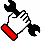 Центральный сервис ремонта техники