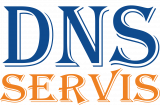 DNS Сервис
