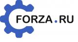 Интернет-магазин автозапчастей Forza.ru