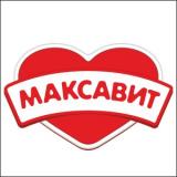 Максавит