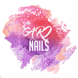 Ari Nails