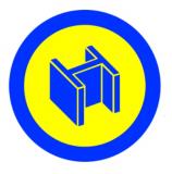 Металлобаза