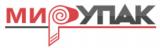 МирУпак