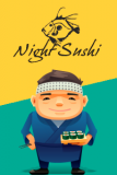 NightSushi