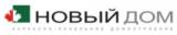 Новый дом
