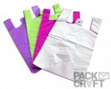 PACK CRAFT Брянск