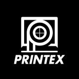 Printex