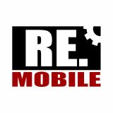 Remobile - Ремонт телефонов и ноутбуков в Брянске