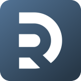 Ритуал Директ