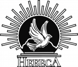 Ритуальный центр «Небеса»