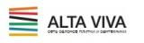 Сеть салонов плитки и сантехники ALTA VIVA