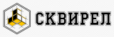 Сквирел - интернет-магазин плитки и сантехники