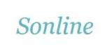 Сонлайн