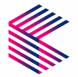 СОЮЗСТРОЙПРОЕКТ