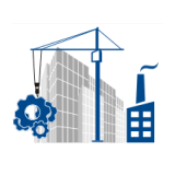 СтройСервисГарант+