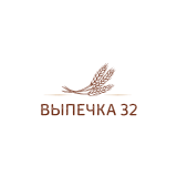 Выпечка 32