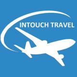 Intouch Travel