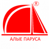 Алые Паруса