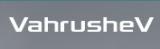 VahrusheV