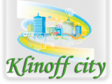 "Klinoff City"