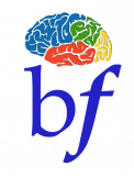 Клуб интеллектуального фитнеса «BrainFit»