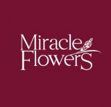 Miracle Flowers