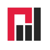 Поставка мебели