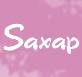 «Saxap»
