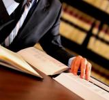 Скорая юридическая помощь