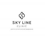 Sky Line Clinic