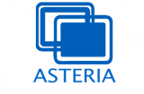 ASTERIA