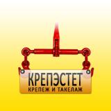 КрепЭстет