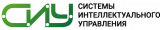 Системы интеллектуального управления