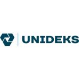 Unideks