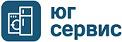 Юг Сервис