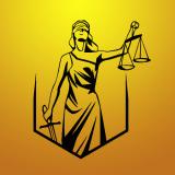 Юридическая помощь Право-хауз