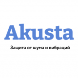 Акуста - Компания по звукоизоляции квартир и офисных помещений