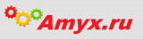 Amyx.ru
