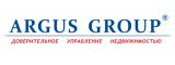 ARGUS GROUP