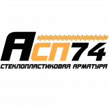 Асп74