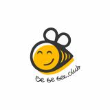 Bebebee.club
