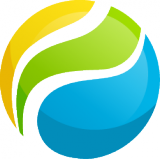 Центр реабилитации "Вита" г. Челябинск