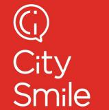 City Smile Deluxe 