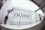 DA VINCI