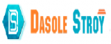  DasoleStroy