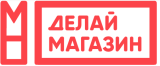 Делай Магазин